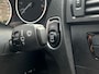 BMW 1-Serie 114i EDE airco cruis control cv op afs elektrische ramen