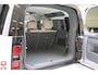 Land Rover Defender 110 3.0 P400 110 First Edition | Panoramadak | Trekhaak | Leder | 360 Camera | Luchtvering