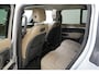 Land Rover Defender 110 3.0 P400 110 First Edition | Panoramadak | Trekhaak | Leder | 360 Camera | Luchtvering