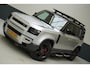 Land Rover Defender 110 3.0 P400 110 First Edition | Panoramadak | Trekhaak | Leder | 360 Camera | Luchtvering