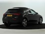 Mercedes-Benz A-klasse 250 e Plug-In Hybride | Progressive Line Advanced Plus | Night Pakket | Trekhaak | Dodehoek Assist | 360°-Camera | Panorama Schuif-Kanteldak | Inclusief 24 maanden MB Certified garantie voor Europa.