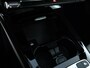 Mercedes-Benz A-klasse 250 e Plug-In Hybride | Progressive Line Advanced Plus | Night Pakket | Trekhaak | Dodehoek Assist | 360°-Camera | Panorama Schuif-Kanteldak | Inclusief 24 maanden MB Certified garantie voor Europa.
