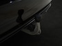 Mercedes-Benz A-klasse 250 e Plug-In Hybride | Progressive Line Advanced Plus | Night Pakket | Trekhaak | Dodehoek Assist | 360°-Camera | Panorama Schuif-Kanteldak | Inclusief 24 maanden MB Certified garantie voor Europa.