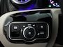 Mercedes-Benz A-klasse 250 e Plug-In Hybride | Progressive Line Advanced Plus | Night Pakket | Trekhaak | Dodehoek Assist | 360°-Camera | Panorama Schuif-Kanteldak | Inclusief 24 maanden MB Certified garantie voor Europa.