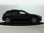 Mercedes-Benz A-klasse 250 e Plug-In Hybride | Progressive Line Advanced Plus | Night Pakket | Trekhaak | Dodehoek Assist | 360°-Camera | Panorama Schuif-Kanteldak | Inclusief 24 maanden MB Certified garantie voor Europa.