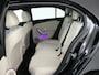 Mercedes-Benz A-klasse 250 e Plug-In Hybride | Progressive Line Advanced Plus | Night Pakket | Trekhaak | Dodehoek Assist | 360°-Camera | Panorama Schuif-Kanteldak | Inclusief 24 maanden MB Certified garantie voor Europa.