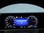 Mercedes-Benz A-klasse 250 e Plug-In Hybride | Progressive Line Advanced Plus | Night Pakket | Trekhaak | Dodehoek Assist | 360°-Camera | Panorama Schuif-Kanteldak | Inclusief 24 maanden MB Certified garantie voor Europa.