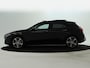 Mercedes-Benz A-klasse 250 e Plug-In Hybride | Progressive Line Advanced Plus | Night Pakket | Trekhaak | Dodehoek Assist | 360°-Camera | Panorama Schuif-Kanteldak | Inclusief 24 maanden MB Certified garantie voor Europa.