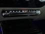 Mercedes-Benz A-klasse 250 e Plug-In Hybride | Progressive Line Advanced Plus | Night Pakket | Trekhaak | Dodehoek Assist | 360°-Camera | Panorama Schuif-Kanteldak | Inclusief 24 maanden MB Certified garantie voor Europa.