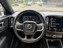 Volvo XC40 2.0 T4 Inscript.