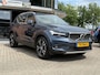 Volvo XC40 2.0 T4 Inscript.