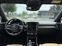 Volvo XC40 2.0 T4 Inscript.