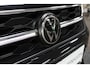 Volkswagen Taigo 1.0 Style|Rijklaar prijs|Pano|Carplay|IQ light|Stoelver.|
