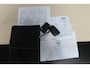 Volkswagen Taigo 1.0 Style|Rijklaar prijs|Pano|Carplay|IQ light|Stoelver.|