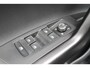 Volkswagen Taigo 1.0 Style|Rijklaar prijs|Pano|Carplay|IQ light|Stoelver.|