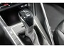 Volkswagen Taigo 1.0 Style|Rijklaar prijs|Pano|Carplay|IQ light|Stoelver.|