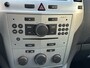 Opel Zafira 1.6 Selection 7P / Airco / APK 07-2026 / LM velgen