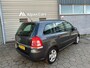 Opel Zafira 1.6 Selection 7P / Airco / APK 07-2026 / LM velgen