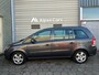 Opel Zafira 1.6 Selection 7P / Airco / APK 07-2026 / LM velgen