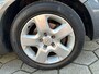 Opel Zafira 1.6 Selection 7P / Airco / APK 07-2026 / LM velgen