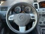 Opel Zafira 1.6 Selection 7P / Airco / APK 07-2026 / LM velgen