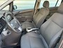 Opel Zafira 1.6 Selection 7P / Airco / APK 07-2026 / LM velgen