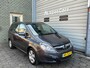 Opel Zafira 1.6 Selection 7P / Airco / APK 07-2026 / LM velgen