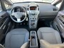 Opel Zafira 1.6 Selection 7P / Airco / APK 07-2026 / LM velgen