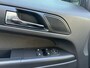 Opel Zafira 1.6 Selection 7P / Airco / APK 07-2026 / LM velgen
