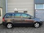 Opel Zafira 1.6 Selection 7P / Airco / APK 07-2026 / LM velgen