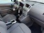 Opel Zafira 1.6 Selection 7P / Airco / APK 07-2026 / LM velgen