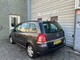 Opel Zafira 1.6 Selection 7P / Airco / APK 07-2026 / LM velgen