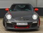 Porsche 911 3.8 GT3 RS - PCCB - First Paint - 100% Dealer Serviced