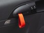 Porsche 911 3.8 GT3 RS - PCCB - First Paint - 100% Dealer Serviced