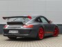 Porsche 911 3.8 GT3 RS - PCCB - First Paint - 100% Dealer Serviced