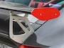 Porsche 911 3.8 GT3 RS - PCCB - First Paint - 100% Dealer Serviced