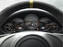 Porsche 911 3.8 GT3 RS - PCCB - First Paint - 100% Dealer Serviced