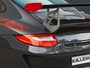 Porsche 911 3.8 GT3 RS - PCCB - First Paint - 100% Dealer Serviced
