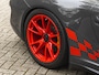 Porsche 911 3.8 GT3 RS - PCCB - First Paint - 100% Dealer Serviced