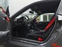 Porsche 911 3.8 GT3 RS - PCCB - First Paint - 100% Dealer Serviced