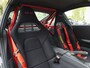 Porsche 911 3.8 GT3 RS - PCCB - First Paint - 100% Dealer Serviced
