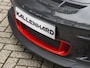 Porsche 911 3.8 GT3 RS - PCCB - First Paint - 100% Dealer Serviced