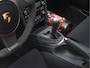 Porsche 911 3.8 GT3 RS - PCCB - First Paint - 100% Dealer Serviced