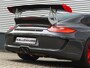 Porsche 911 3.8 GT3 RS - PCCB - First Paint - 100% Dealer Serviced
