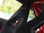 Porsche 911 3.8 GT3 RS - PCCB - First Paint - 100% Dealer Serviced