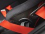 Porsche 911 3.8 GT3 RS - PCCB - First Paint - 100% Dealer Serviced