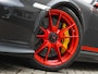 Porsche 911 3.8 GT3 RS - PCCB - First Paint - 100% Dealer Serviced