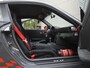 Porsche 911 3.8 GT3 RS - PCCB - First Paint - 100% Dealer Serviced