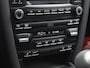 Porsche 911 3.8 GT3 RS - PCCB - First Paint - 100% Dealer Serviced