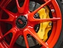 Porsche 911 3.8 GT3 RS - PCCB - First Paint - 100% Dealer Serviced
